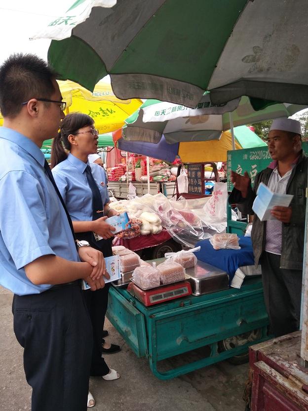 金钱路地石成八，羊前鼠后狗中彩打一个正确生肖,警惕虚假宣传落实,构建解答解释落实