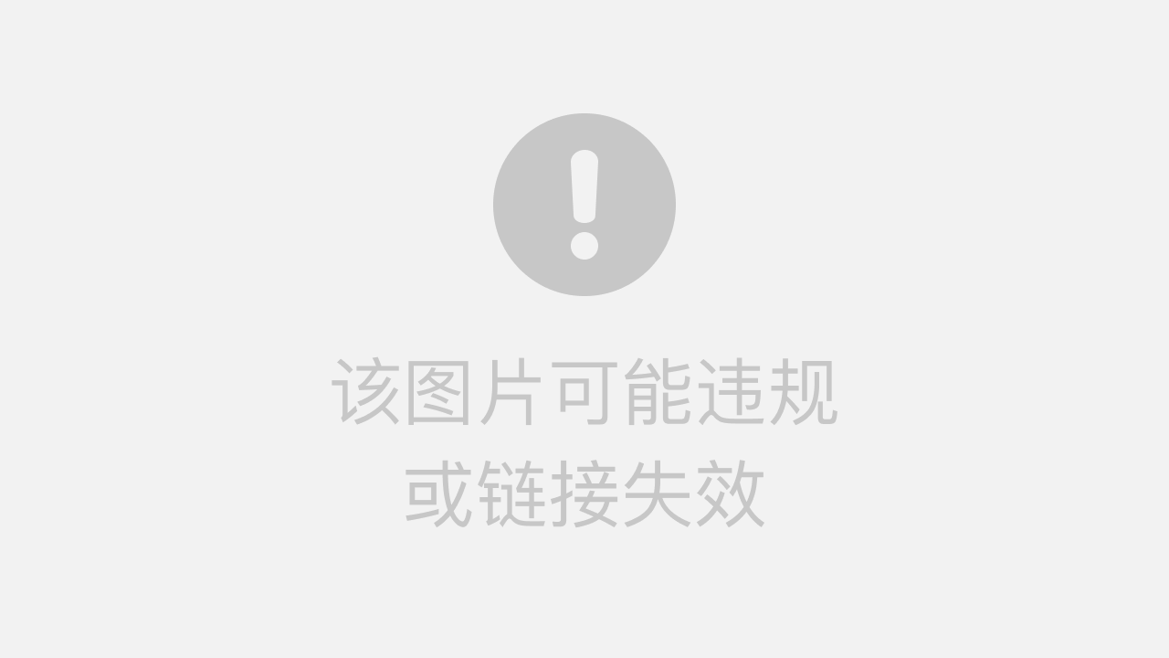一字之机将军出解一生肖警惕虚假宣传、全面解答与解释、实时解答解释落实