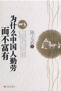 一世勤劳传佳风万里云空龙飞翔解一肖,警惕虚假宣传,实证解答解释落实